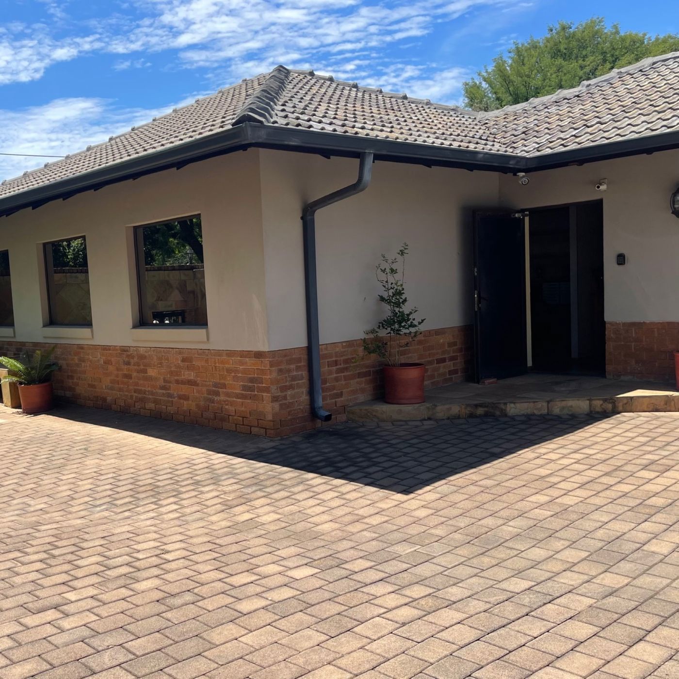 House for sale in Lukasrand - PT1730756