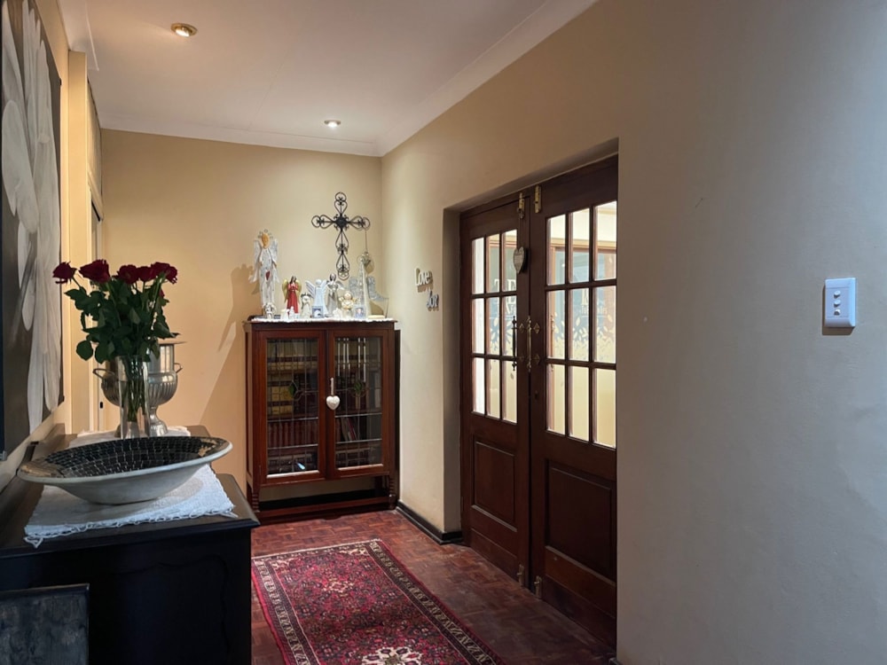 House for sale in Lukasrand - PT1730756