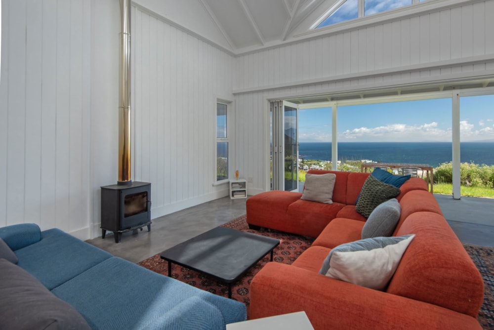 Single-storey house for sale in Rooi Els - KN1731938