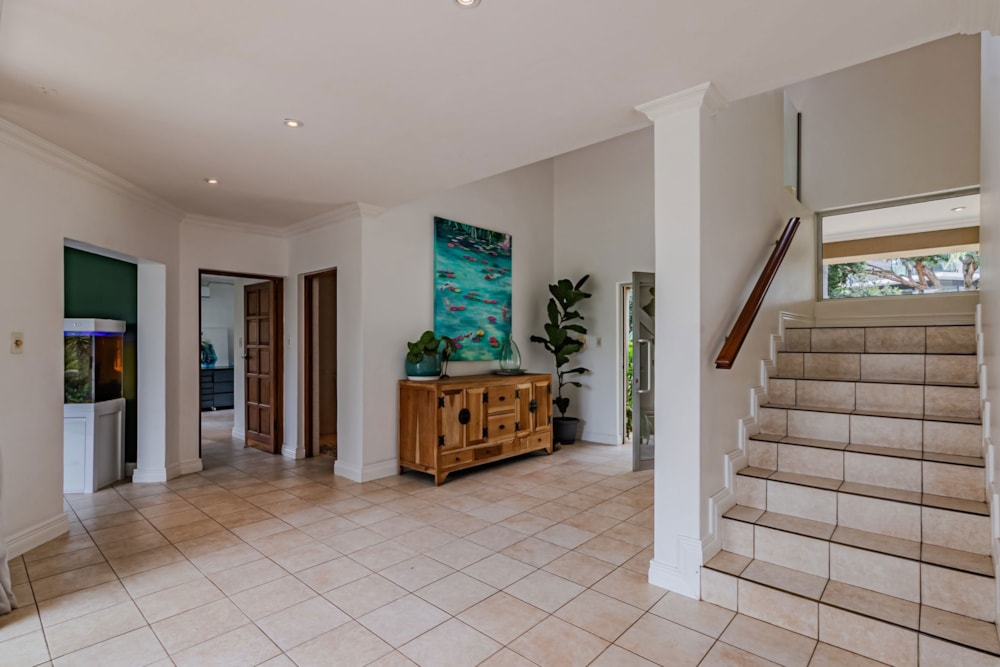 House for sale in Silver Lakes Golf Estate - PT1728694