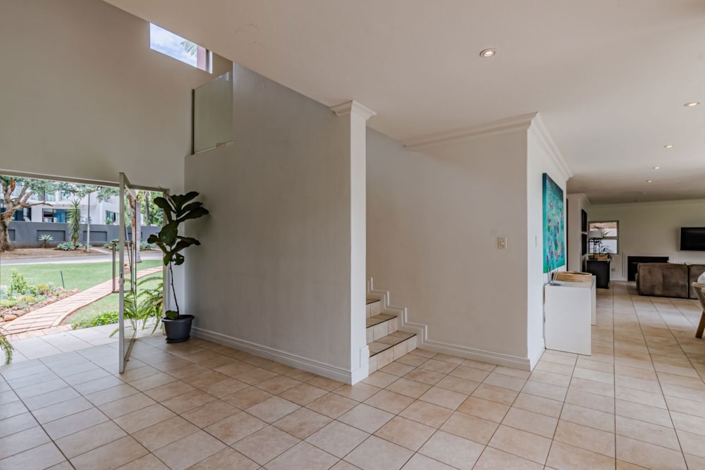 House for sale in Silver Lakes Golf Estate - PT1728694