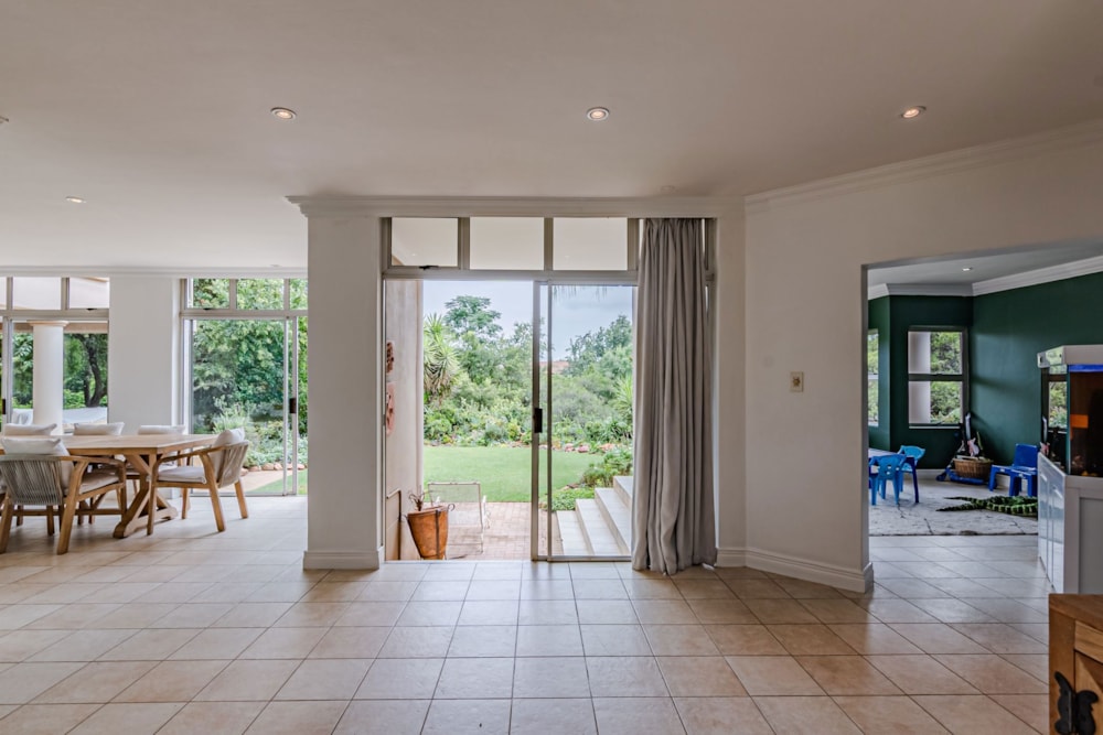 House for sale in Silver Lakes Golf Estate - PT1728694