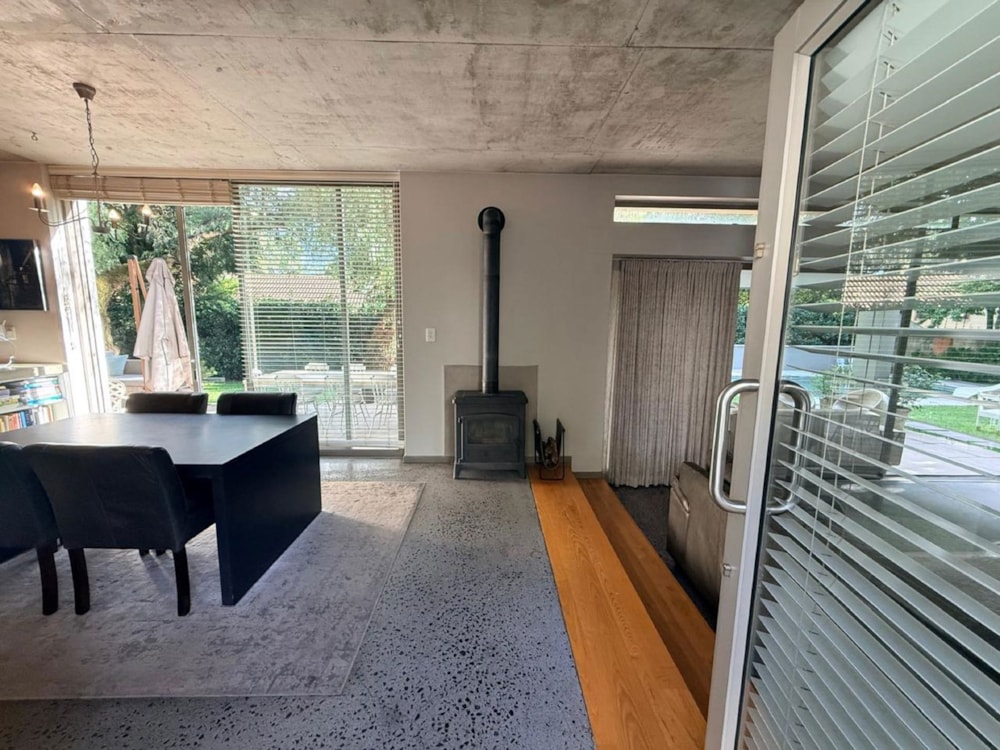 House for sale in Lynnwood, Pretoria East - PT1731534