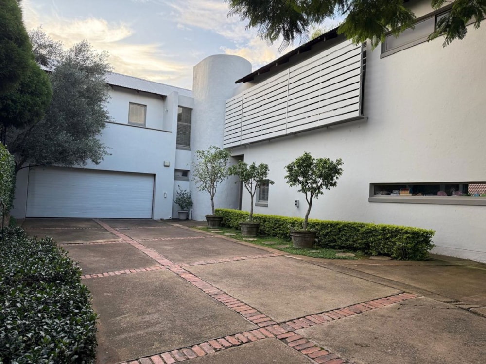 House for sale in Lynnwood, Pretoria East - PT1731534