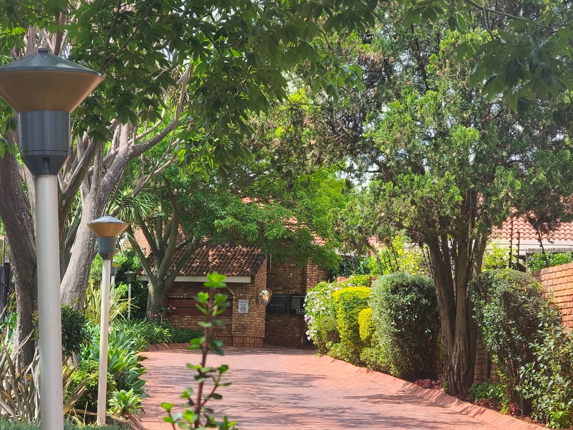 Townhouse for sale in Lynnwood Ridge - PT1722724