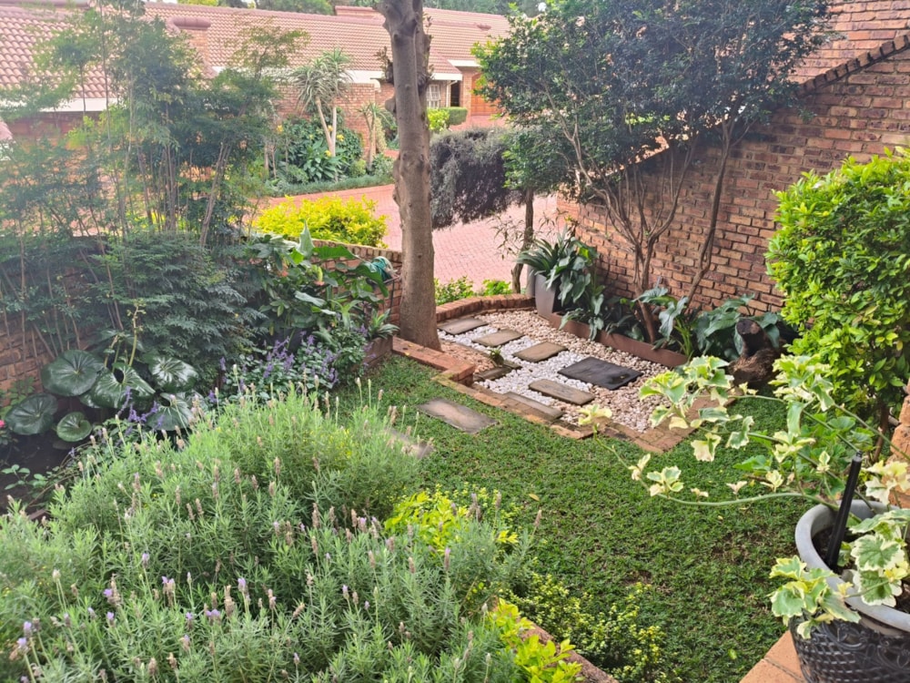 Townhouse for sale in Lynnwood Ridge - PT1722724