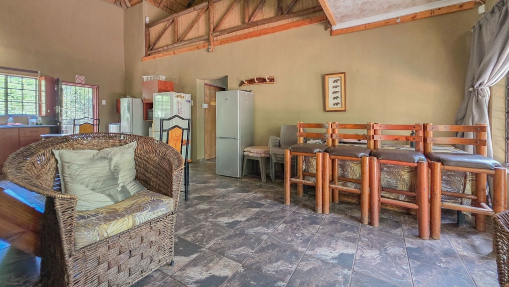 House for sale in Marloth Park - 1NK1729263 House for sale in Marloth Park - 1NK1729263