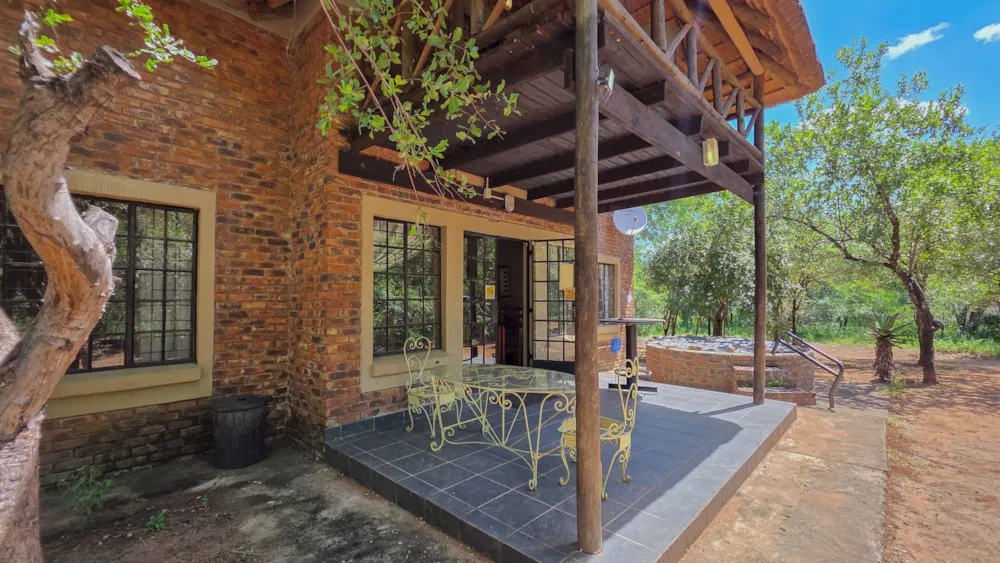 House for sale in Marloth Park - 1NK1729263 House for sale in Marloth Park - 1NK1729263