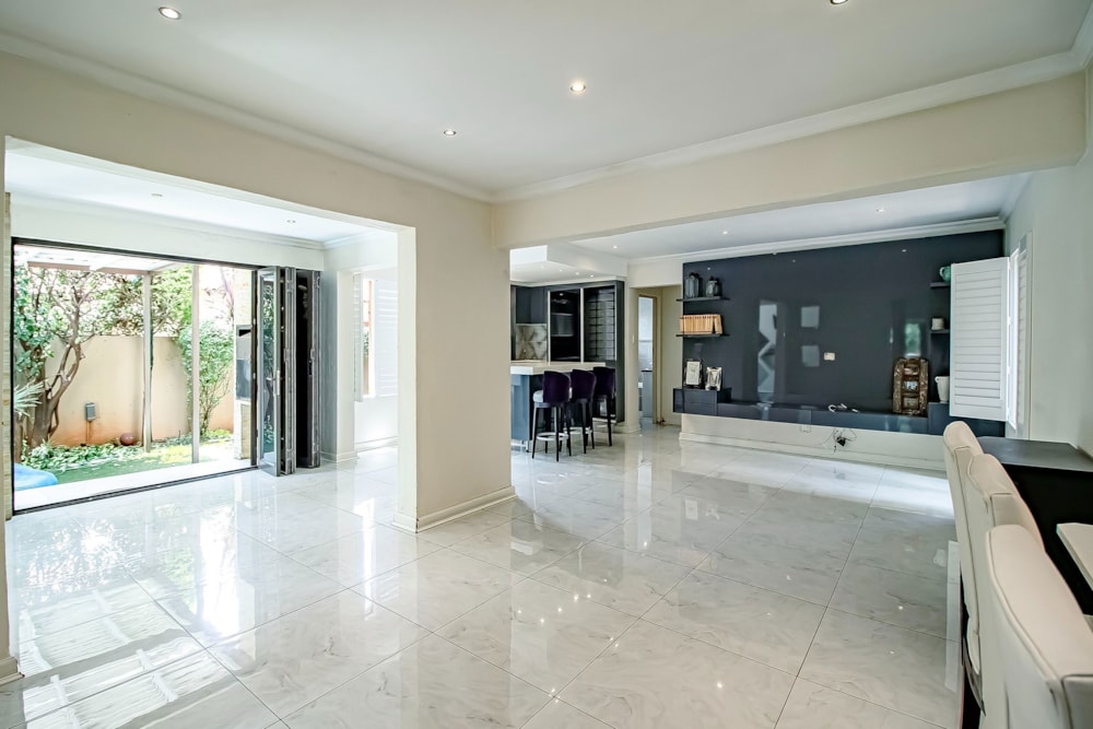 House to rent in Highveld, Centurion - CN1728939