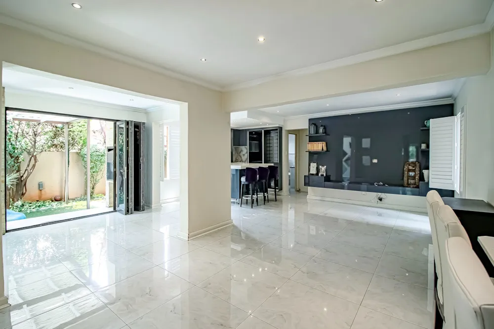 House let in Highveld, Centurion - CNL1736704 House let in Highveld, Centurion - CNL1736704