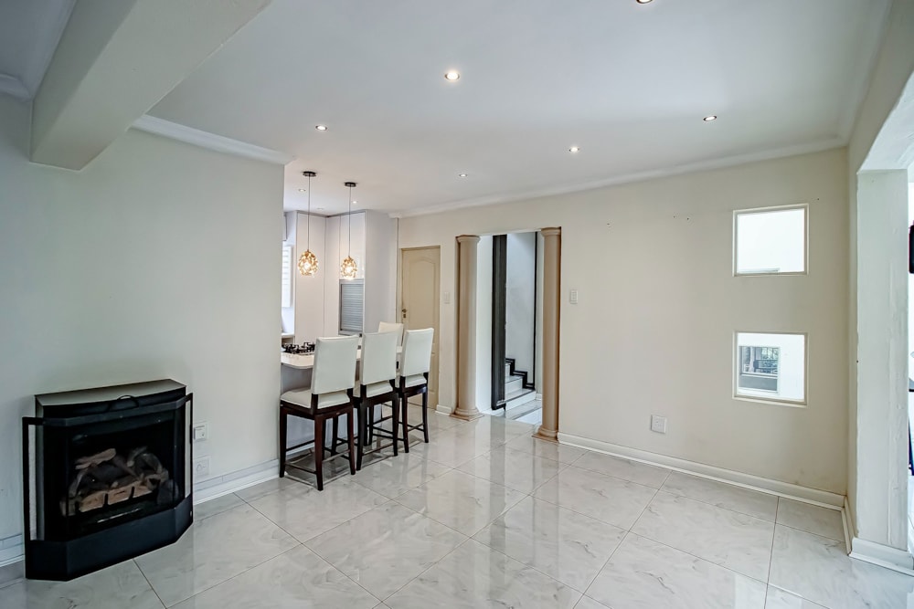 House to rent in Highveld, Centurion - CN1728939