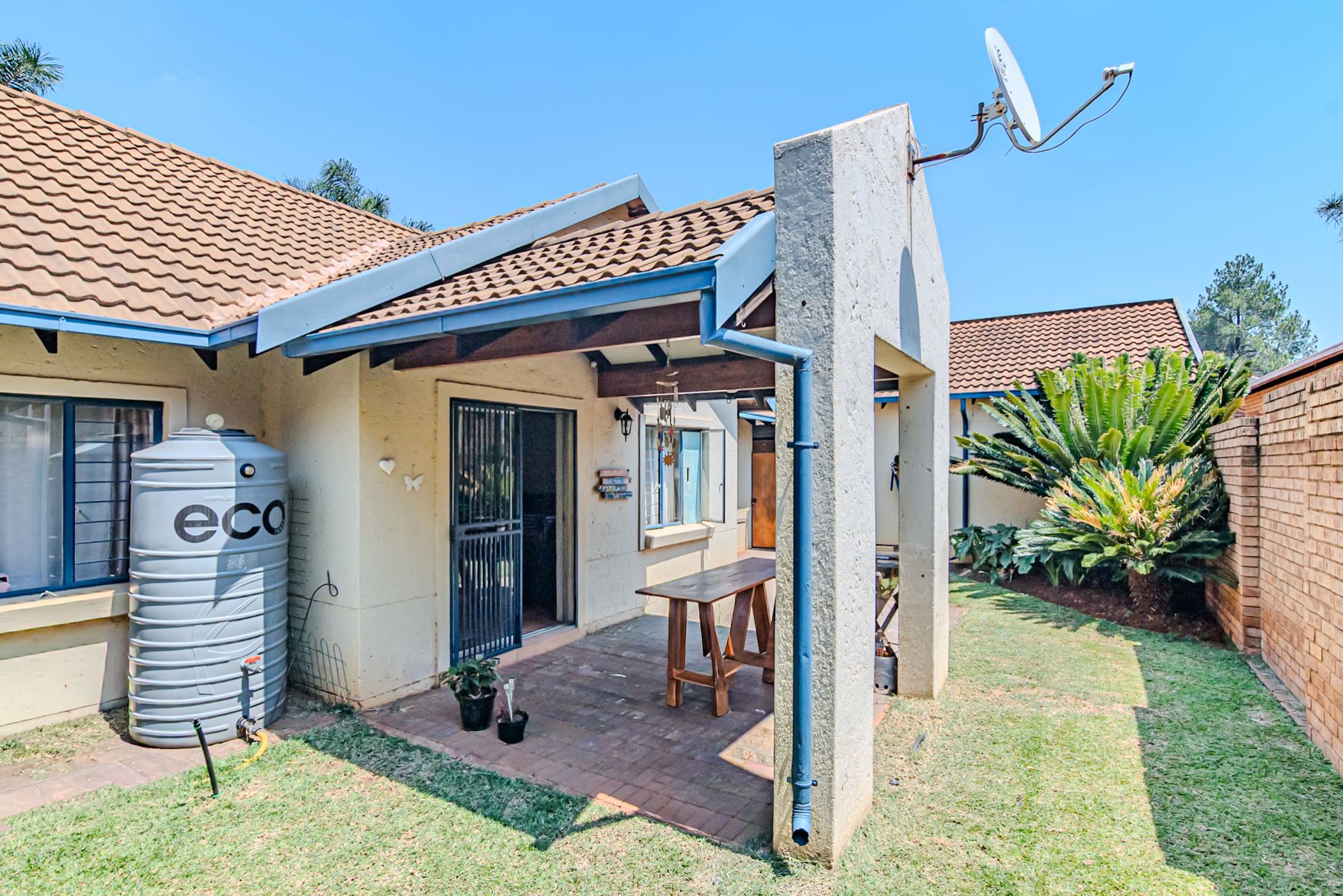 House for sale in Clubview - CN1730157