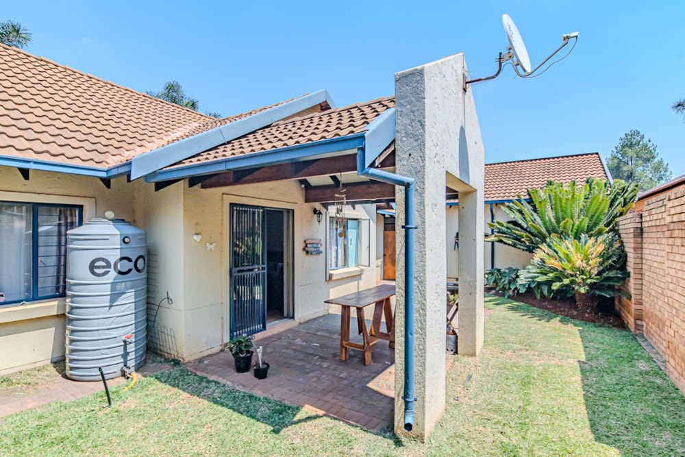 House for sale in Clubview - CN1730157