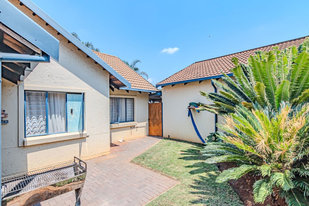 House for sale in Clubview - CN1730157 House for sale in Clubview - CN1730157