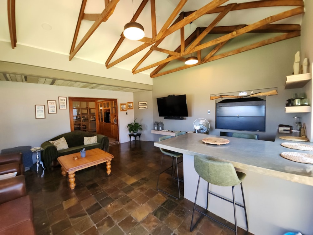 House for sale in Universitas - 1BX1731784 House for sale in Universitas - 1BX1731784