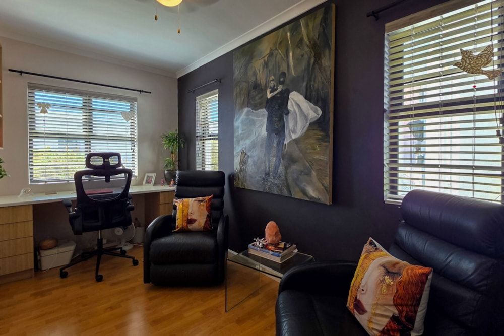 Double-storey house to rent in Bloubergstrand - 1TV1741431 Double-storey house to rent in Bloubergstrand - 1TV1741431