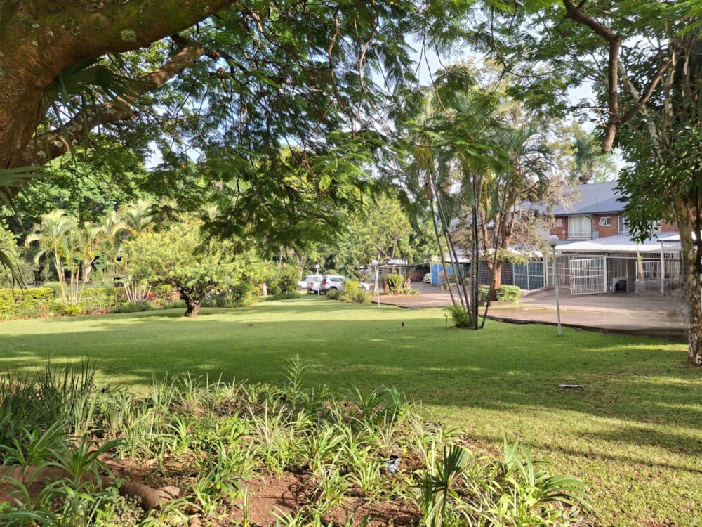 Security complex home for sale in Premierpark, Tzaneen - 1TA1731269 Security complex home for sale in Premierpark, Tzaneen - 1TA1731269