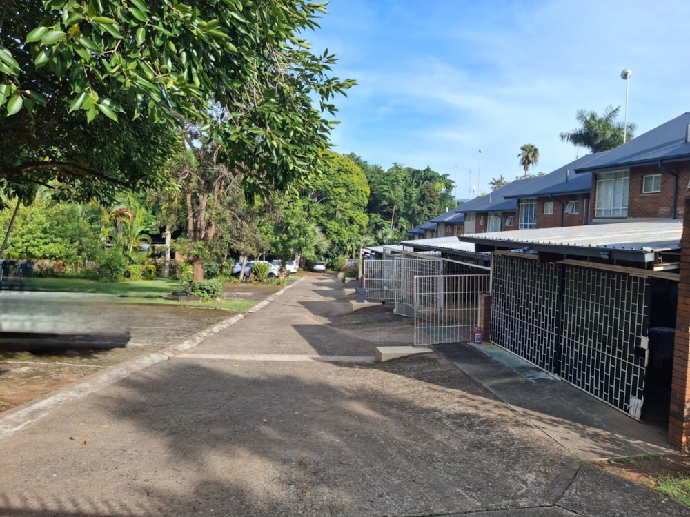 Security complex home for sale in Premierpark, Tzaneen - 1TA1731269 Security complex home for sale in Premierpark, Tzaneen - 1TA1731269