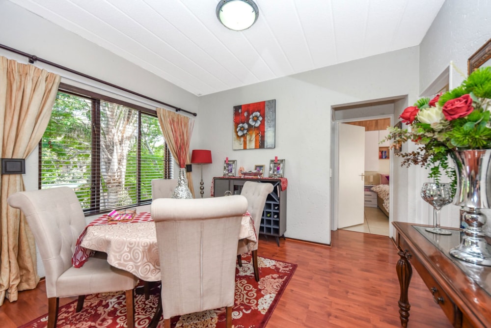 Loft for sale in Douglasdale - FW1730138 Loft for sale in Douglasdale - FW1730138