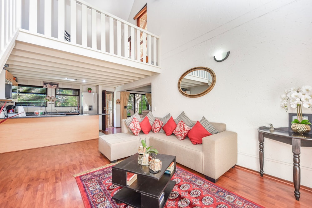 Apartment for sale in Douglasdale - FW1730138