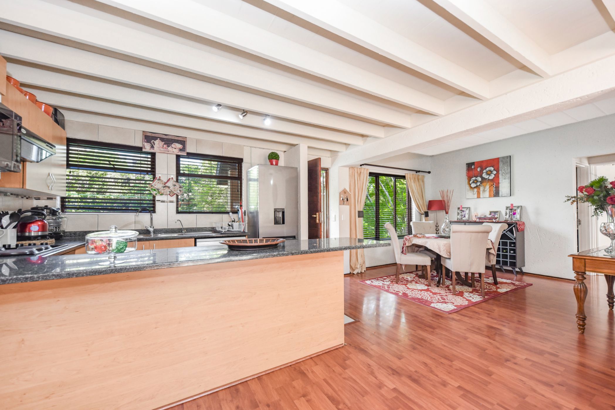 Loft for sale in Douglasdale - FW1730138