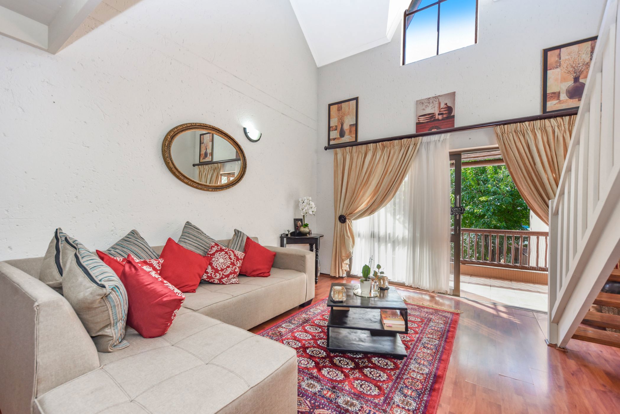 Apartment for sale in Douglasdale - FW1730138