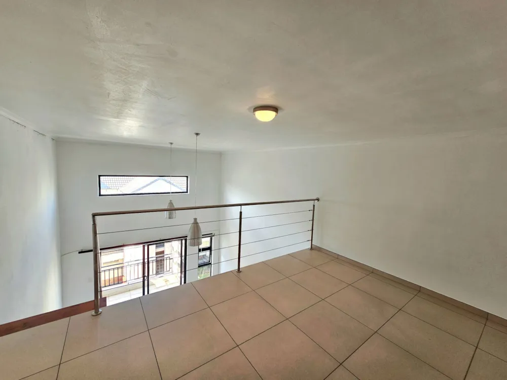Apartment for sale in Fourways - FW1730760
