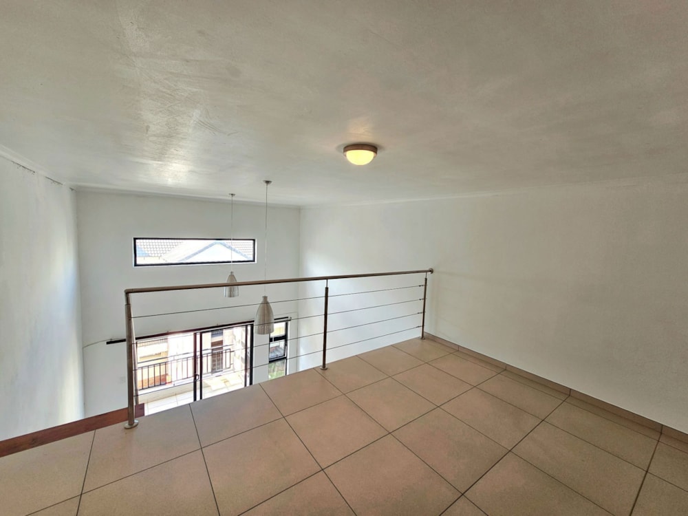 Apartment for sale in Fourways - FW1730760 Apartment for sale in Fourways - FW1730760