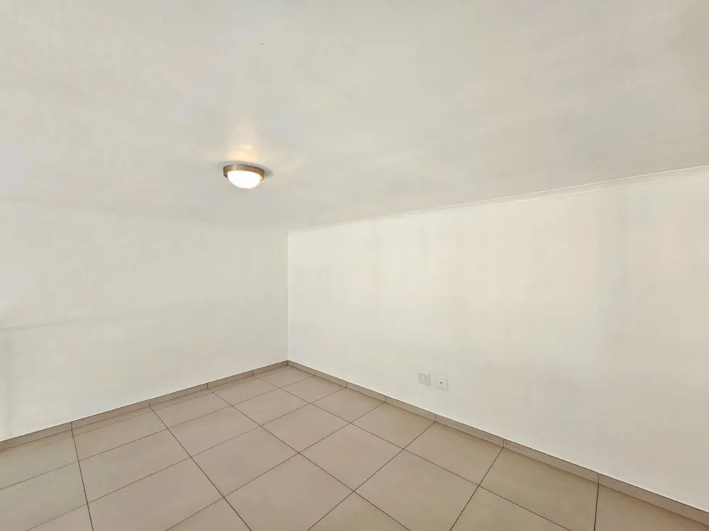 Apartment for sale in Fourways - FW1730760