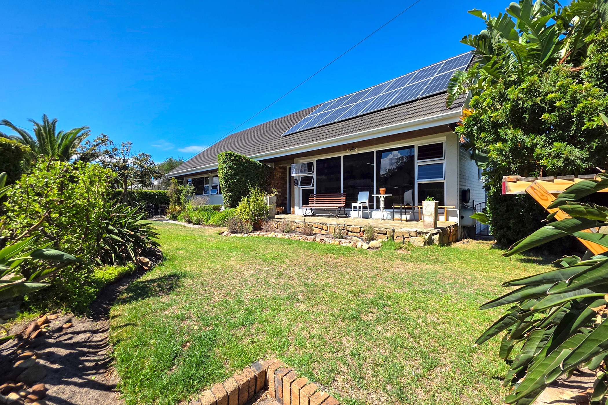 House for sale in Milnerton - 1TV1731687