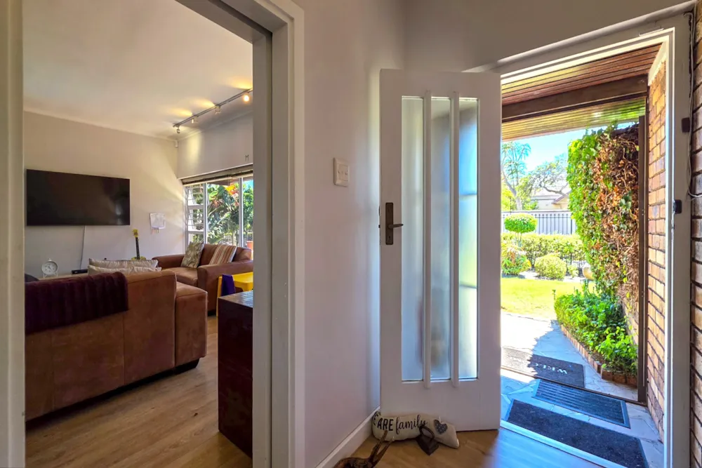 House sold in Milnerton - 1TV1731687 House sold in Milnerton - 1TV1731687