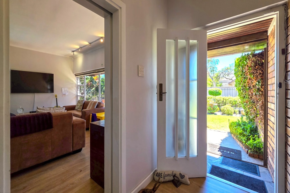 House for sale in Milnerton - 1TV1731687