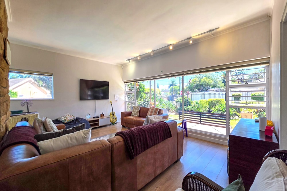 House for sale in Milnerton - 1TV1731687