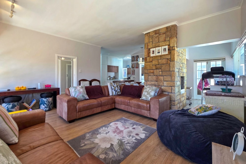 House for sale in Milnerton - 1TV1731687