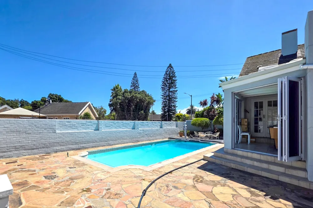House to rent in Milnerton - 1TV1757048 House to rent in Milnerton - 1TV1757048