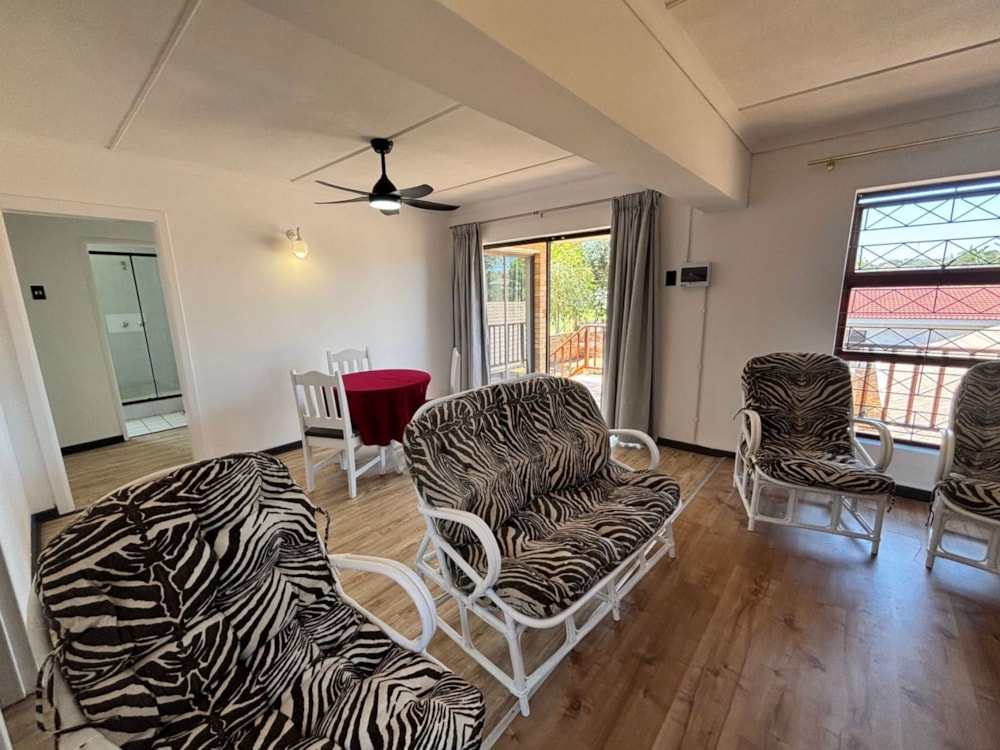 Apartment to rent in East Bank - 1PF1726168