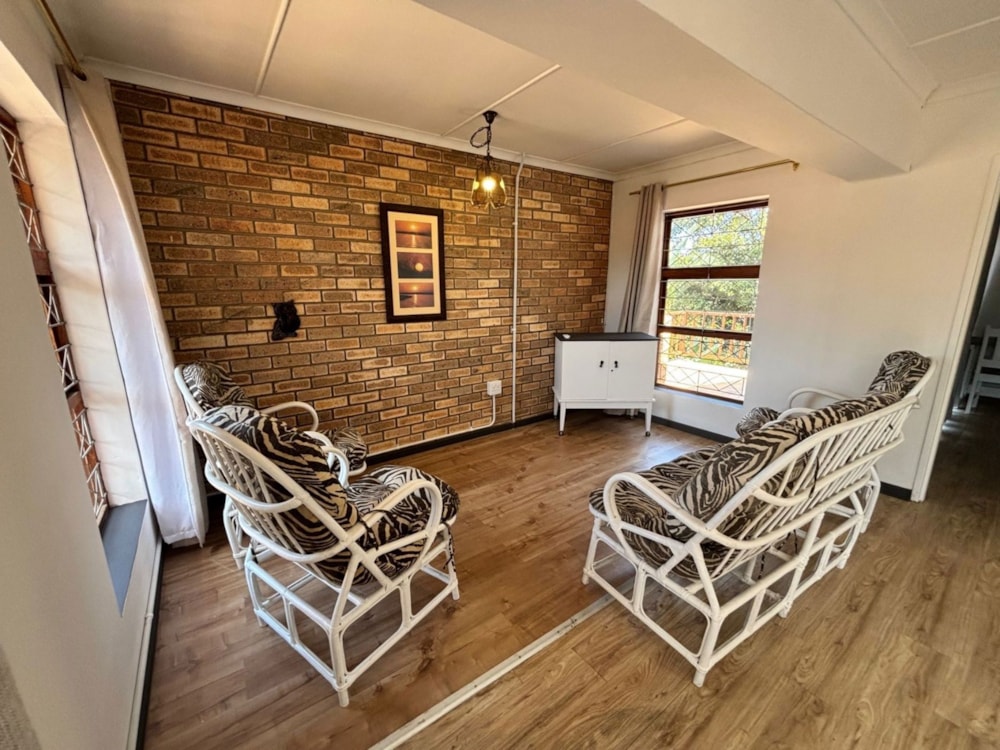 Apartment to rent in East Bank - 1PF1726168