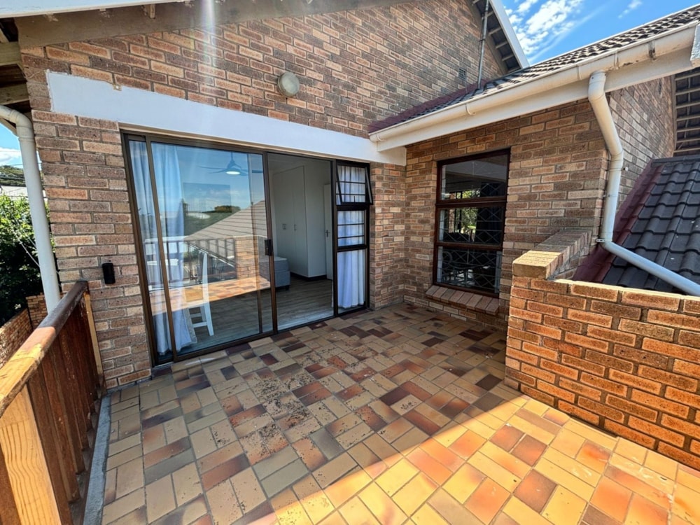 Apartment to rent in East Bank - 1PF1726168