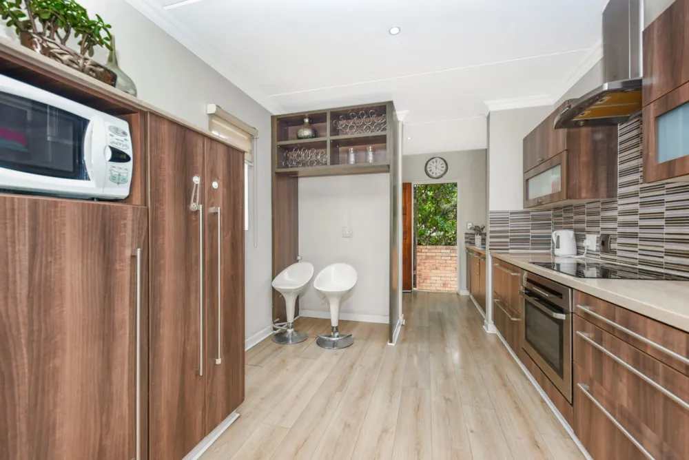 Double-storey cluster sold in Craigavon - FW1729127