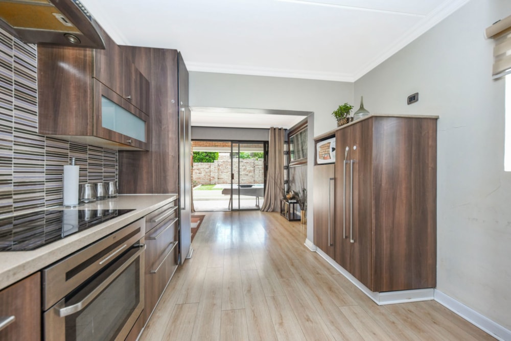 Double-storey cluster for sale in Craigavon - FW1729127