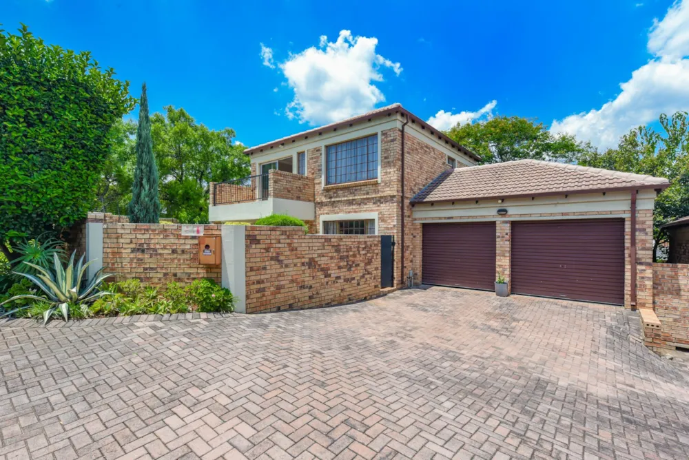 Double-storey cluster sold in Craigavon - FW1729127