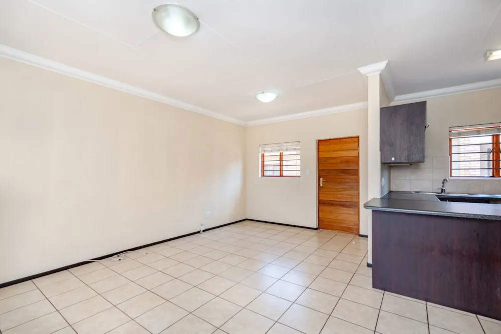 Apartment sold in Randpark Ridge - RAN1729607 Apartment sold in Randpark Ridge - RAN1729607
