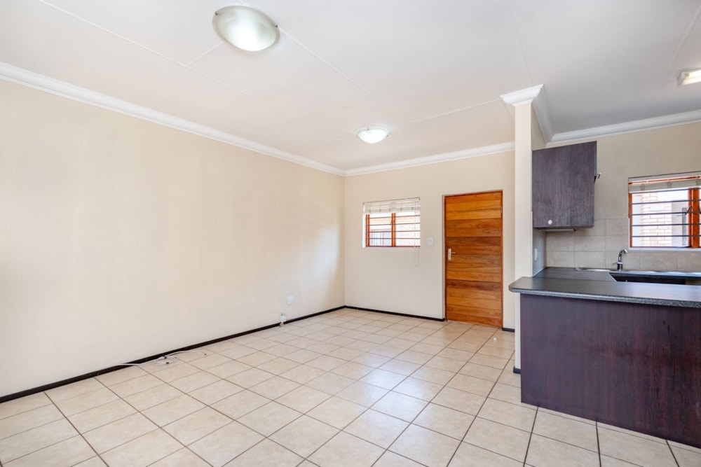 Apartment for sale in Randpark Ridge - RAN1729607