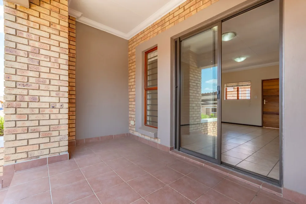 Apartment sold in Randpark Ridge - RAN1729607 Apartment sold in Randpark Ridge - RAN1729607