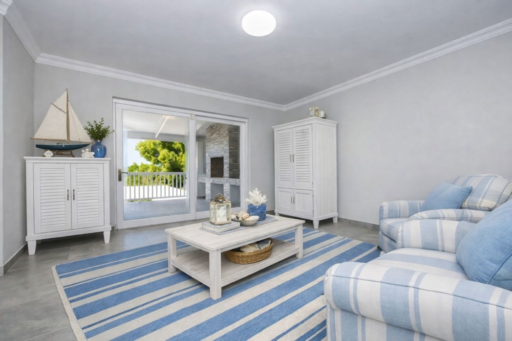 Double-storey house for sale in Upper Old Place - 1KG1725285 Double-storey house for sale in Upper Old Place - 1KG1725285