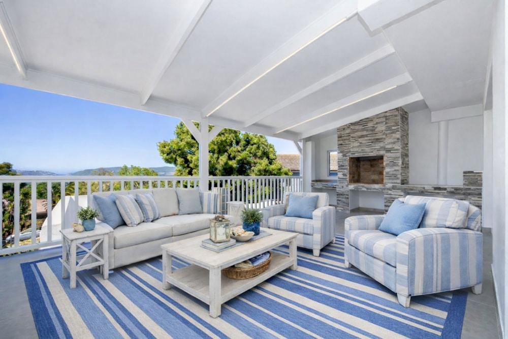 Double-storey house for sale in Upper Old Place - 1KG1725285 Double-storey house for sale in Upper Old Place - 1KG1725285