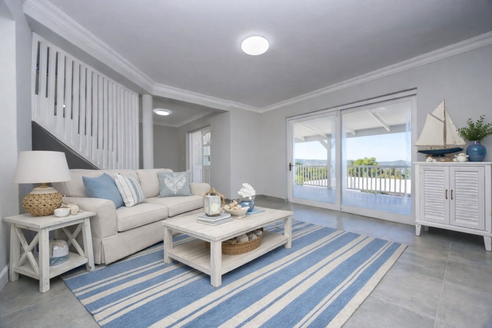 Double-storey house for sale in Upper Old Place - 1KG1725285 Double-storey house for sale in Upper Old Place - 1KG1725285