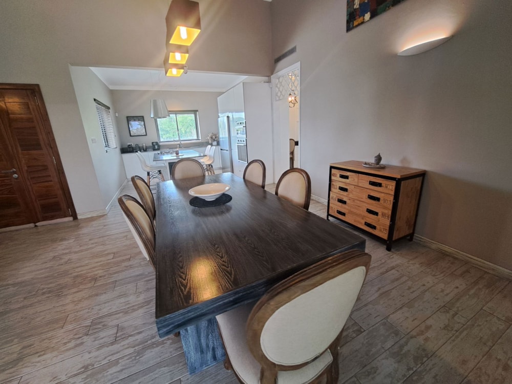 Single-storey house to rent in Balaclava, Mauritius - MUR1371010