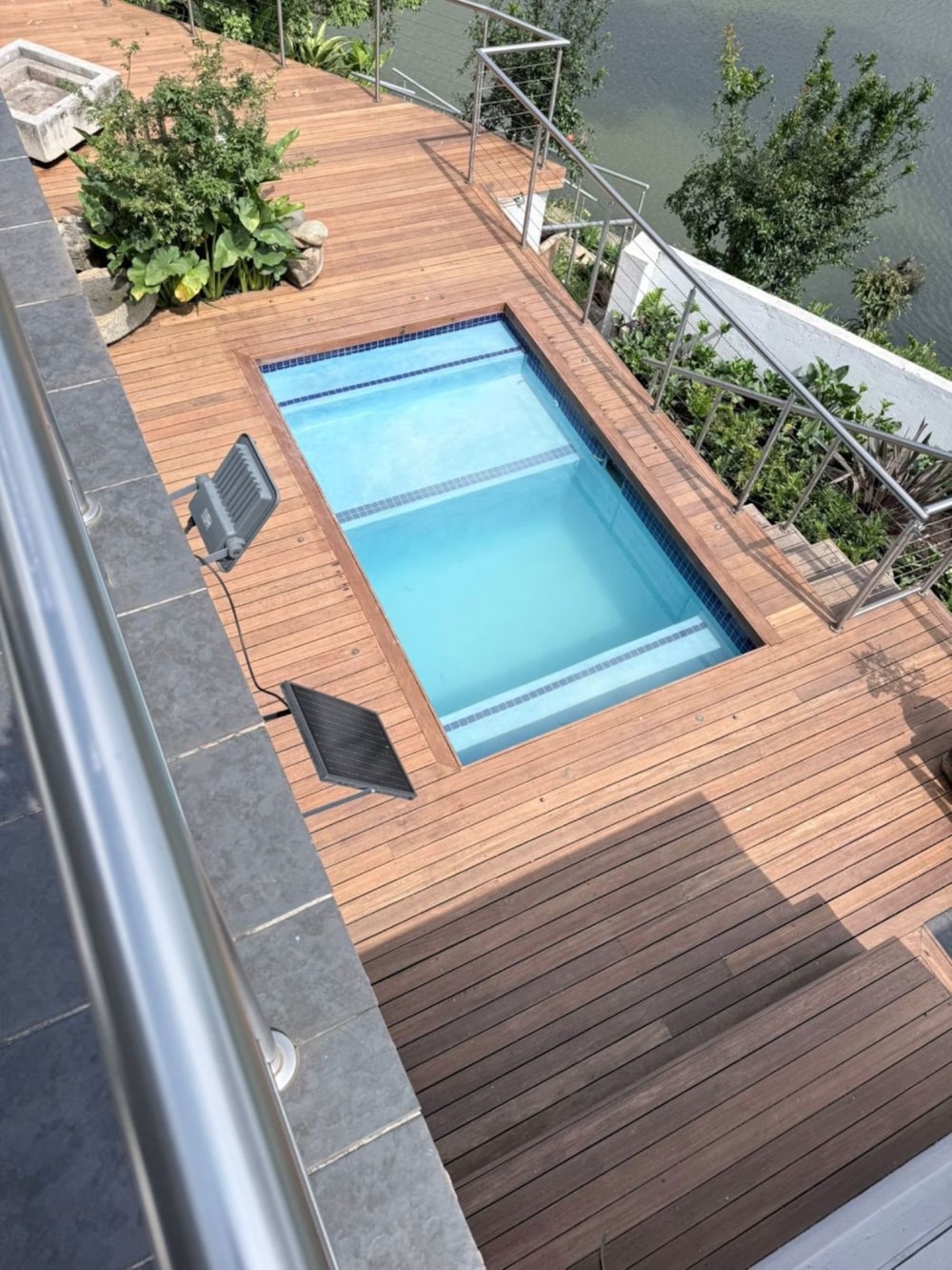 House for sale in Waterkloof, Pretoria East - PT1371671 House for sale in Waterkloof, Pretoria East - PT1371671