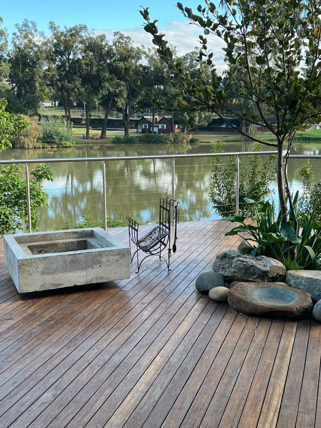 House for sale in Waterkloof, Pretoria East - PT1371671